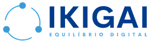 company_logo